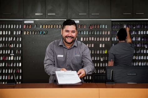 xciveo|Careers .